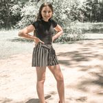Callie Ashworth - @callieashworth2 - Instagram