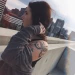 Callie Brooks - @callieashlyn - Instagram