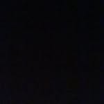 Callie - @callie_ashman123 - Instagram