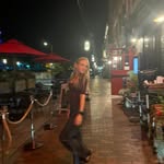 Callie - @callieash12 - Instagram