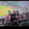Callie - @callieash97 - TikTok