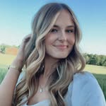 callie gann - @callie.ashton - Instagram