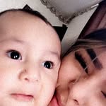 Callie Notafraid - @_callie_ashia_17 - Instagram