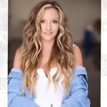 Callie Rae Ashley - @callieashleyhairstylist - Instagram