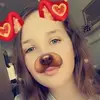 callieash485 - @callieash485 - TikTok