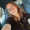 callieashe - @callieashe - TikTok