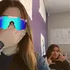 calliee - @callie_ash2 - TikTok