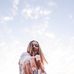 Kota Callie Ashlynn Ash - Facebook