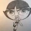 TINY POTATO PANTS - @callie_ash - TikTok