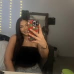 Cali Ayers - Facebook