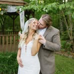 Callie Ayers - Facebook