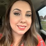 Callie Ayers - @calliemason01 - Instagram