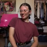 Callie Ayers - @vlogs_with_callie - Instagram
