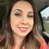 callieayers705 - @callieayers705 - TikTok