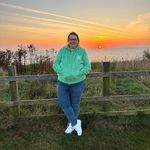 Callie Ann Baxter - @callieannbaxter - Instagram
