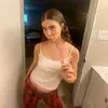 Callie B - @callie_baxter - TikTok