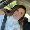 Callie_baxter_123 - @callie_baxter_123 - TikTok