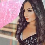 Callie baxter - @callie.baxter30 - Instagram