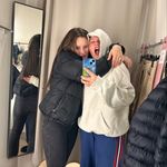 Callie Baxter - @calliebax_hd - Instagram