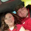Callie Baxter - @callie.baxter - TikTok