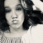 Callie Baxter - @baxter.callie - Instagram