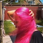 Callie Baxter - @callie.baxter - Instagram