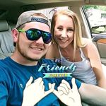 Callie Baxter - @callie.baxter.129 - Instagram
