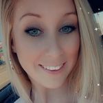 Callie Baxter - @calliebaxter33 - Instagram