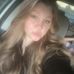 Callie Baxter - Facebook