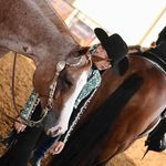 Callie Baxter - @callie_brda_ - Instagram