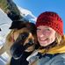 Callie Baxter - Facebook