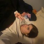 Callie Baxter - @callie_baxter1 - Instagram