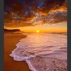 Callie Baxter - @.outerbanks000 - TikTok