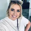 Callie Baxter Cooper - @callie1243 - TikTok