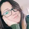 Kallie Baxter - @kalliebaxter - TikTok