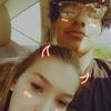 callie - @calliebenson2 - TikTok