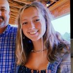 Callie Benson - @_calliebenson - Instagram