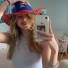 Callie - @_calliebenson_ - TikTok