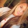 Callie Benson865 - @calliebenson - TikTok