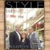 Callie Benson - Facebook