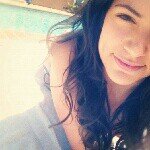 Callie Benson - @calliebaybay - Instagram