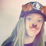 Callie Benson🌺 - @clb_spamz - Instagram