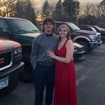 Callie Benson - @callie_benson - Instagram