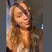 Callie Benson - Facebook