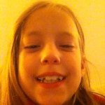 Callie Benson - @calliebenson2005 - Instagram