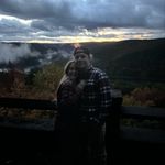 Callie Benson - @callie.bensonnnnn - Instagram
