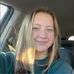 Callie Benson - Facebook