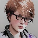 Callie Benson - @cd032381 - Instagram