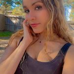 Callie Benson - @calliefornia75 - Instagram