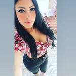 Callie Benson - @elizasebastian__yvzffmt - Instagram